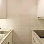 Berliner Hof App. 212 - Strandallee 141 - Apartment